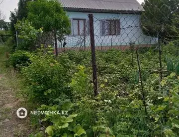 4-комнатная дача, 9.3 соток, 77 м², миниатюра 6