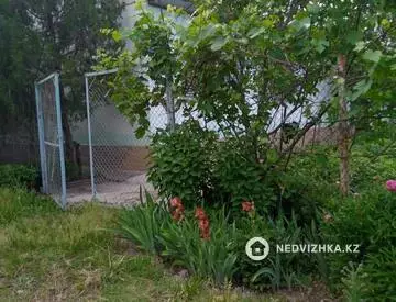 4-комнатная дача, 9.3 соток, 77 м², миниатюра 7