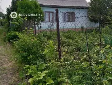 4-комнатная дача, 9.3 соток, 77 м², миниатюра 9