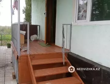 4-комнатная дача, 9.3 соток, 77 м², миниатюра 10