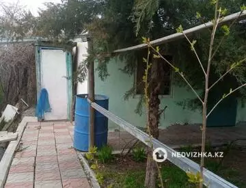 4-комнатная дача, 9.3 соток, 77 м², миниатюра 11