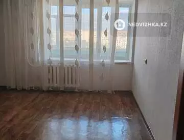 2-комнатная квартира, этаж 7 из 9, 51 м², миниатюра 1