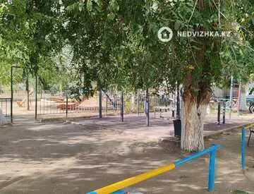 2-комнатная квартира, этаж 7 из 9, 51 м², миниатюра 3