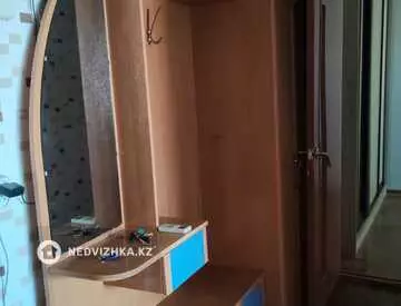 2-комнатная квартира, этаж 7 из 9, 51 м², миниатюра 4
