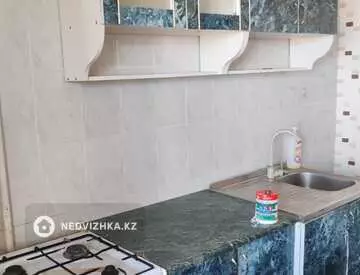 2-комнатная квартира, этаж 7 из 9, 51 м², миниатюра 5