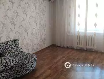 2-комнатная квартира, этаж 7 из 9, 51 м², миниатюра 8