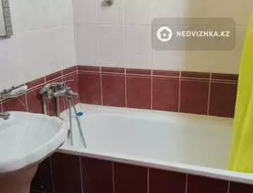2-комнатная квартира, этаж 7 из 9, 51 м², миниатюра 9