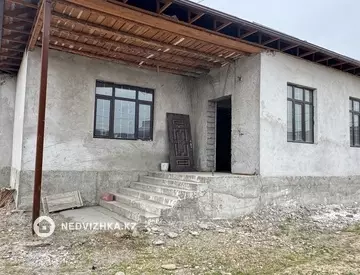 6-комнатный дом, 10 соток, 170 м², миниатюра 1