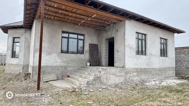 6-комнатный дом, 10 соток, 170 м²