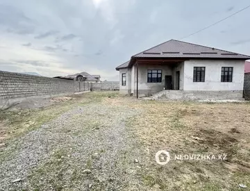 6-комнатный дом, 10 соток, 170 м², миниатюра 2