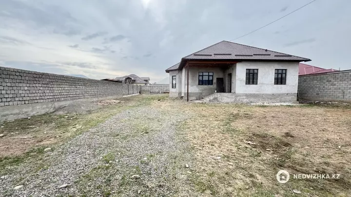 6-комнатный дом, 10 соток, 170 м², фотография 2