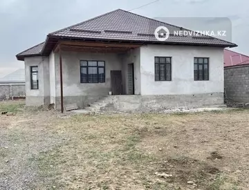 6-комнатный дом, 10 соток, 170 м², миниатюра 3