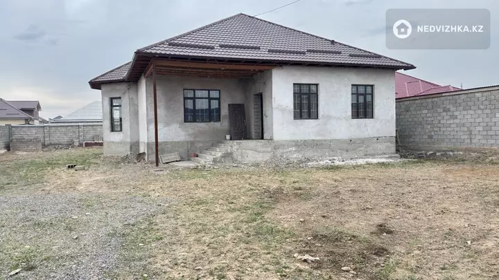 6-комнатный дом, 10 соток, 170 м², фотография 3