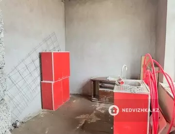 6-комнатный дом, 10 соток, 170 м², миниатюра 4