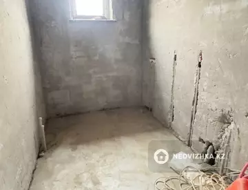 6-комнатный дом, 10 соток, 170 м², миниатюра 5