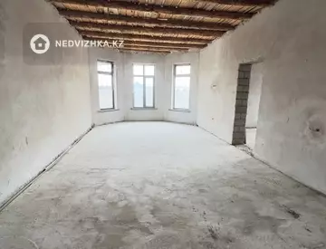 6-комнатный дом, 10 соток, 170 м², миниатюра 7