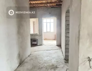 6-комнатный дом, 10 соток, 170 м², миниатюра 8