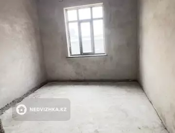 6-комнатный дом, 10 соток, 170 м², миниатюра 9