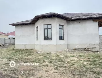 6-комнатный дом, 10 соток, 170 м², миниатюра 10