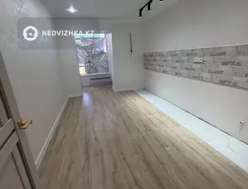 2-комнатная квартира, этаж 5 из 9, 65 м², На длительный срок, миниатюра 2