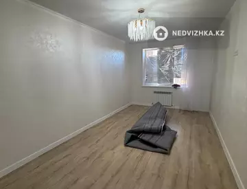 2-комнатная квартира, этаж 5 из 9, 65 м², На длительный срок, миниатюра 3
