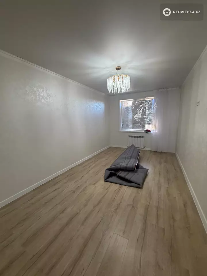 2-комнатная квартира, этаж 5 из 9, 65 м², На длительный срок, фотография 3