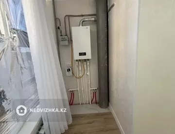 2-комнатная квартира, этаж 5 из 9, 65 м², На длительный срок, миниатюра 4