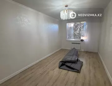 2-комнатная квартира, этаж 5 из 9, 65 м², На длительный срок, миниатюра 5
