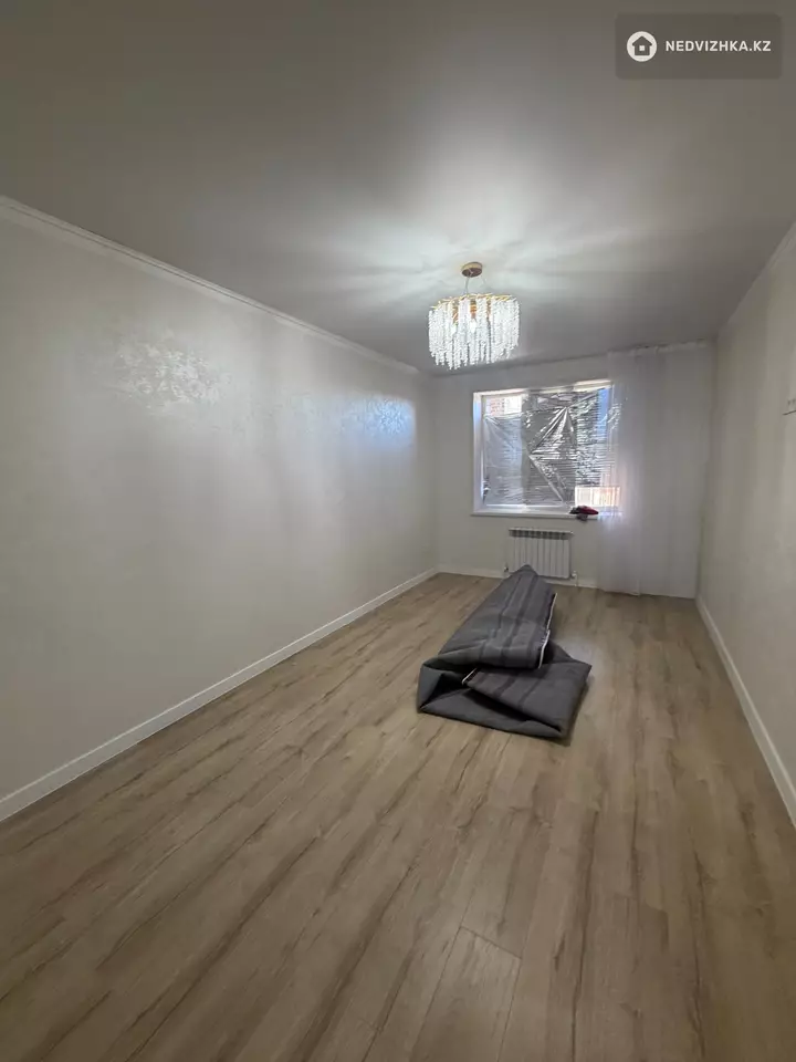 2-комнатная квартира, этаж 5 из 9, 65 м², На длительный срок, фотография 5