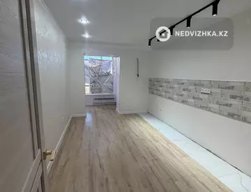 2-комнатная квартира, этаж 5 из 9, 65 м², На длительный срок, миниатюра 7