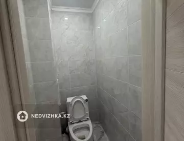 2-комнатная квартира, этаж 5 из 9, 65 м², На длительный срок, миниатюра 8