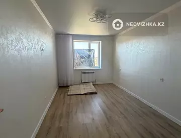 2-комнатная квартира, этаж 5 из 9, 65 м², На длительный срок, миниатюра 10