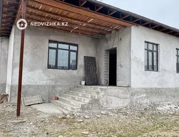 6-комнатный дом, 10 соток, 180 м², миниатюра 1