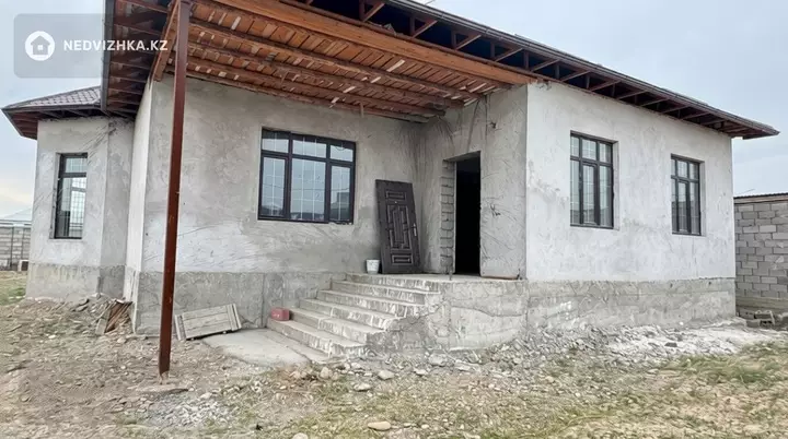 6-комнатный дом, 10 соток, 180 м²