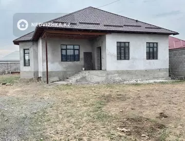6-комнатный дом, 10 соток, 180 м², миниатюра 2