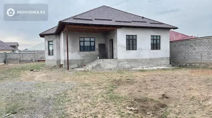 6-комнатный дом, 10 соток, 180 м², фотография 2