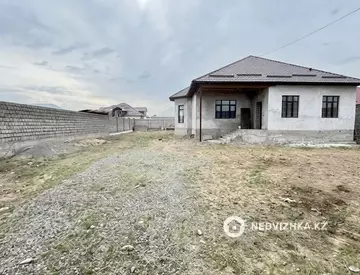 6-комнатный дом, 10 соток, 180 м², миниатюра 3