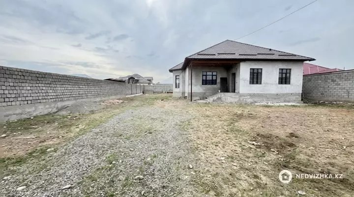 6-комнатный дом, 10 соток, 180 м², фотография 3