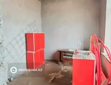 6-комнатный дом, 10 соток, 180 м², миниатюра 4
