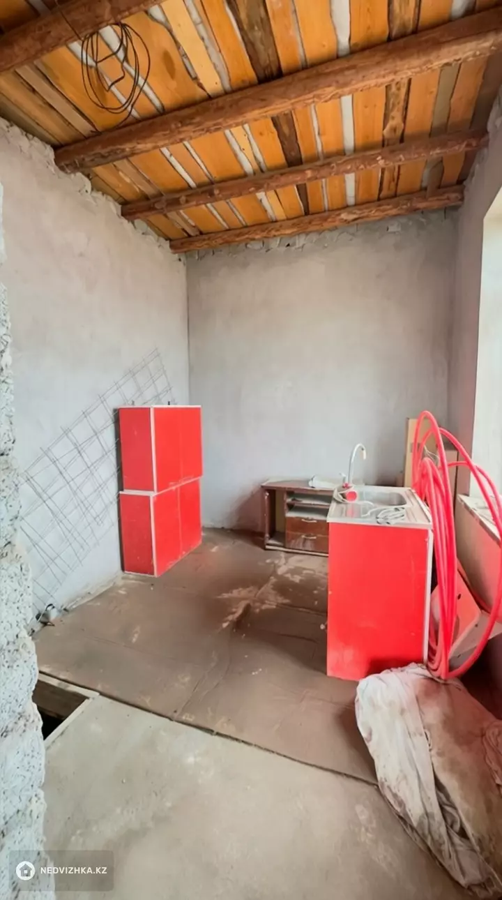 6-комнатный дом, 10 соток, 180 м², фотография 4