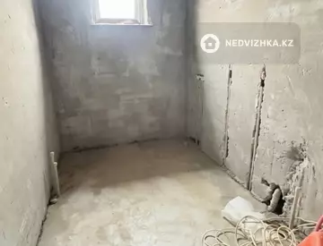 6-комнатный дом, 10 соток, 180 м², миниатюра 5
