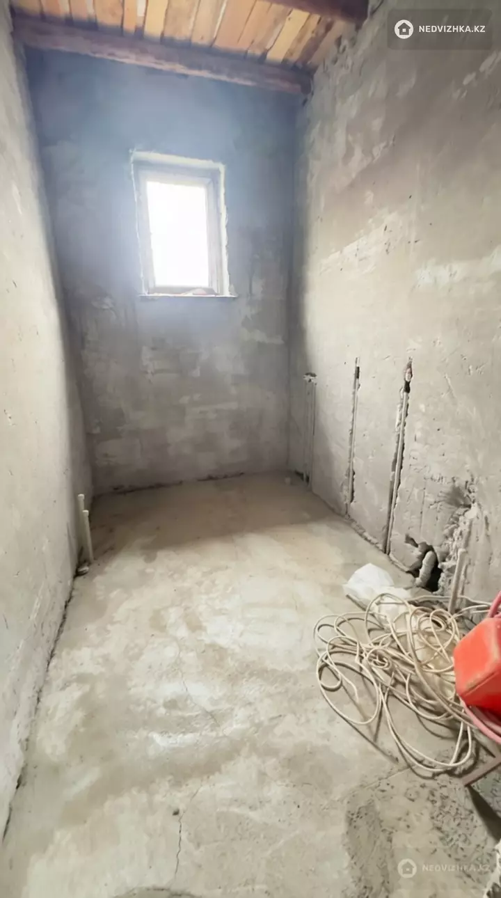 6-комнатный дом, 10 соток, 180 м², фотография 5