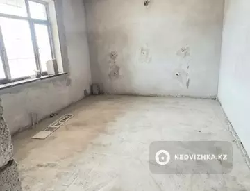 6-комнатный дом, 10 соток, 180 м², миниатюра 6