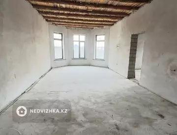 6-комнатный дом, 10 соток, 180 м², миниатюра 7