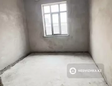 6-комнатный дом, 10 соток, 180 м², миниатюра 8