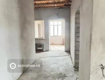 6-комнатный дом, 10 соток, 180 м², миниатюра 9