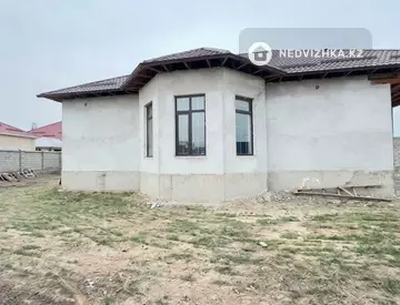 6-комнатный дом, 10 соток, 180 м², миниатюра 10