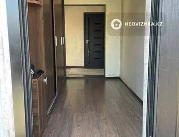 5-комнатный дом, 4 соток, 130 м²