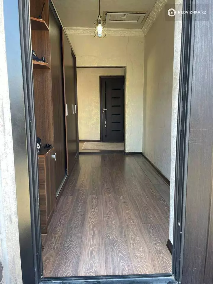 5-комнатный дом, 4 соток, 130 м², фотография 5