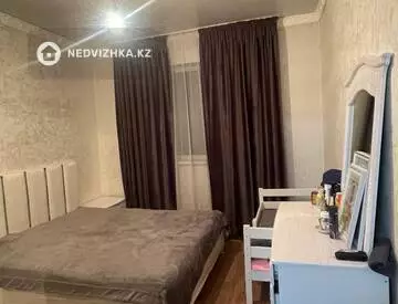 5-комнатный дом, 4 соток, 130 м², миниатюра 6